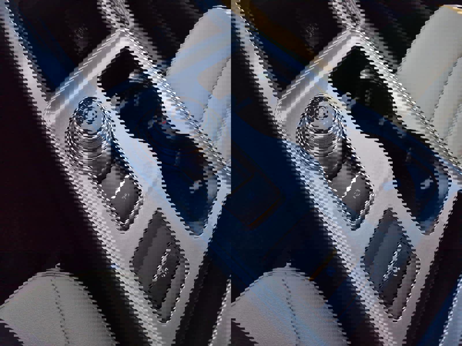 Used 2024 Ford Edge SEL w/ Convenience Package image 30