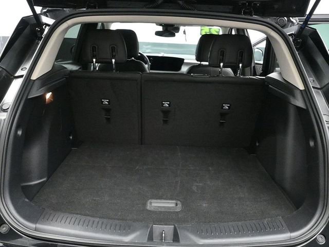 Used 2025 Buick Encore GX Preferred image 13