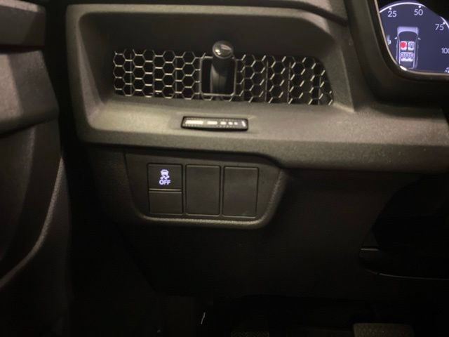 Used 2023 Honda CR-V Sport image 18