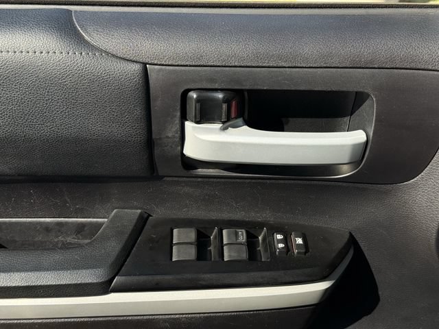 Used 2020 Toyota Tundra SR5 RWD image 22