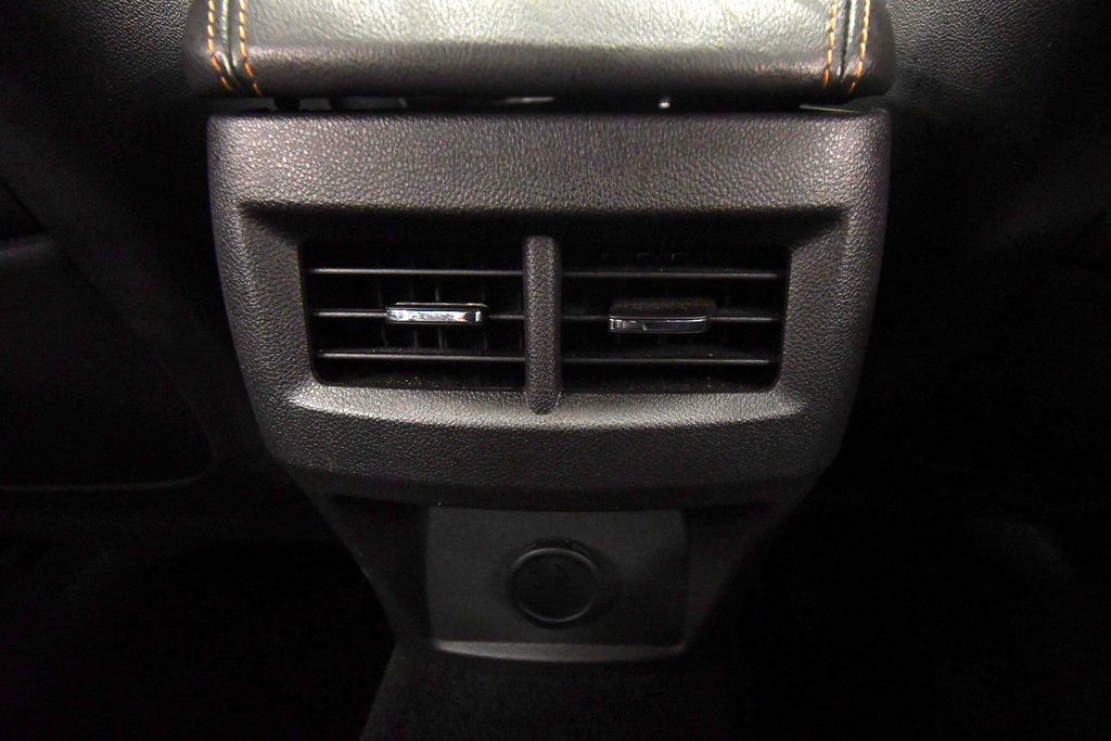 Used 2024 Cadillac CT4 V AWD/4WD image 17