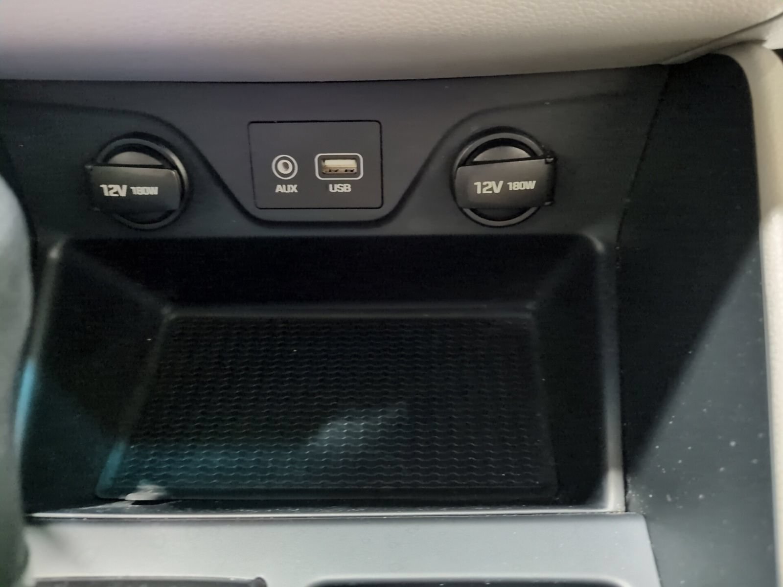 Used 2020 Hyundai Tucson SEL AWD/4WD image 22