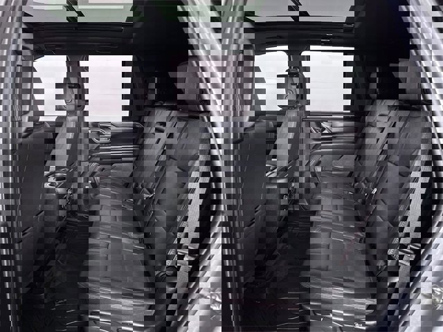 Used 2023 Chevrolet Tahoe RST image 26