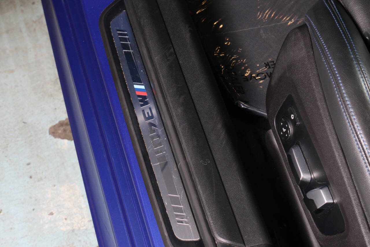 Used 2020 BMW M340i image 33