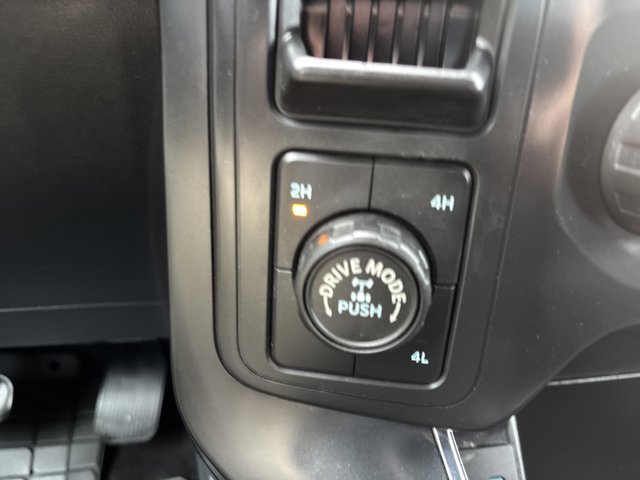 Used 2022 Ford F150 XL w/ STX Appearance Package AWD/4WD image 26