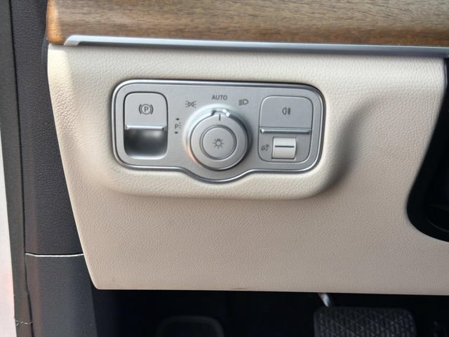 Used 2022 Mercedes-Benz GLE 350 image 27
