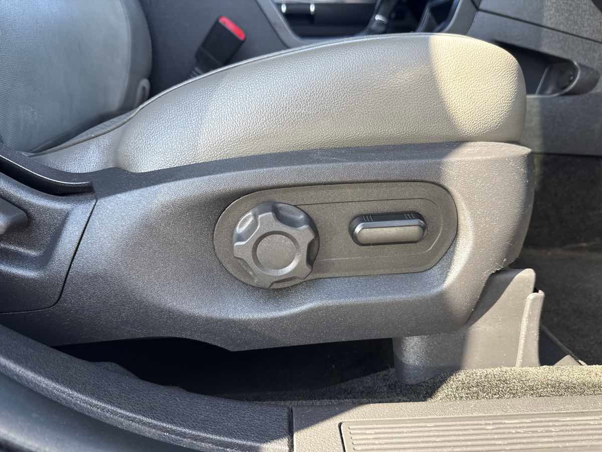 Used 2019 Ford Flex SEL w/ Equipment Group 202A image 15