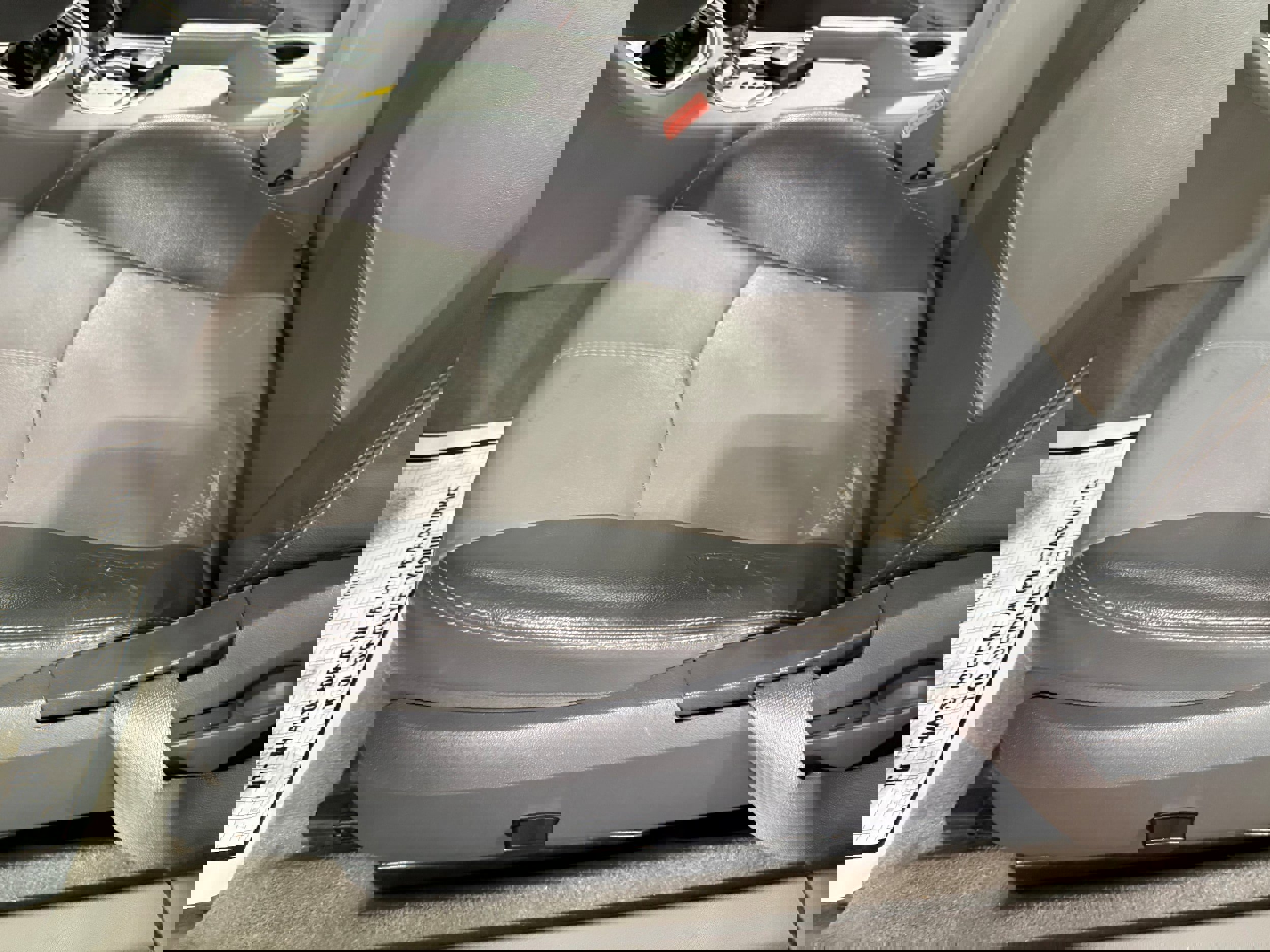 Used 2008 Chrysler Sebring Touring w/ Special Touring Group image 24