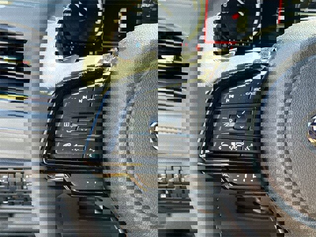 New 2025 Subaru Forester Sport image 28