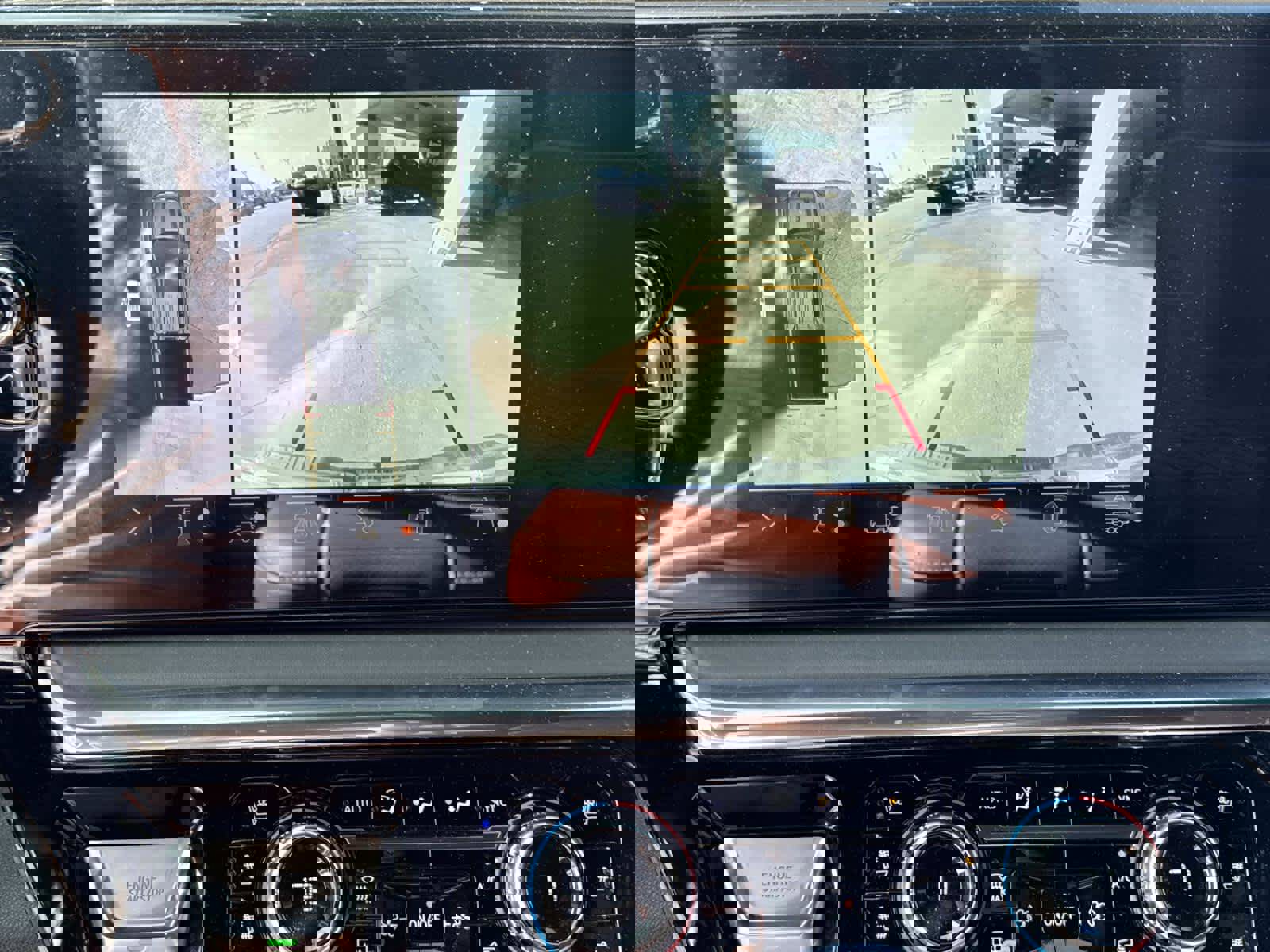 Used 2025 GMC Sierra 1500 Denali Ultimate image 41