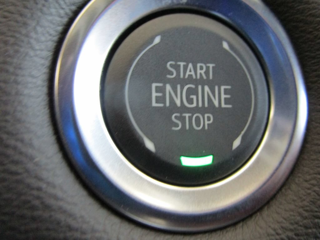 New 2026 GMC Canyon Elevation RWD image 40