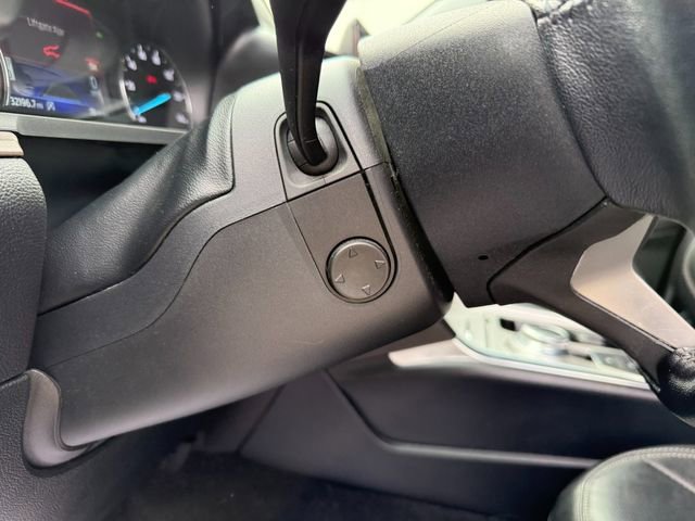 Used 2021 Ford Explorer Limited w/ Equipment Group 301A image 46