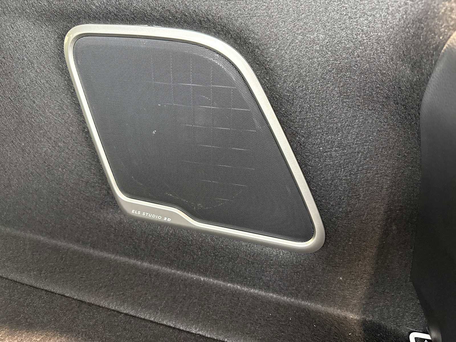 New 2026 Acura Integra A-Spec image 32