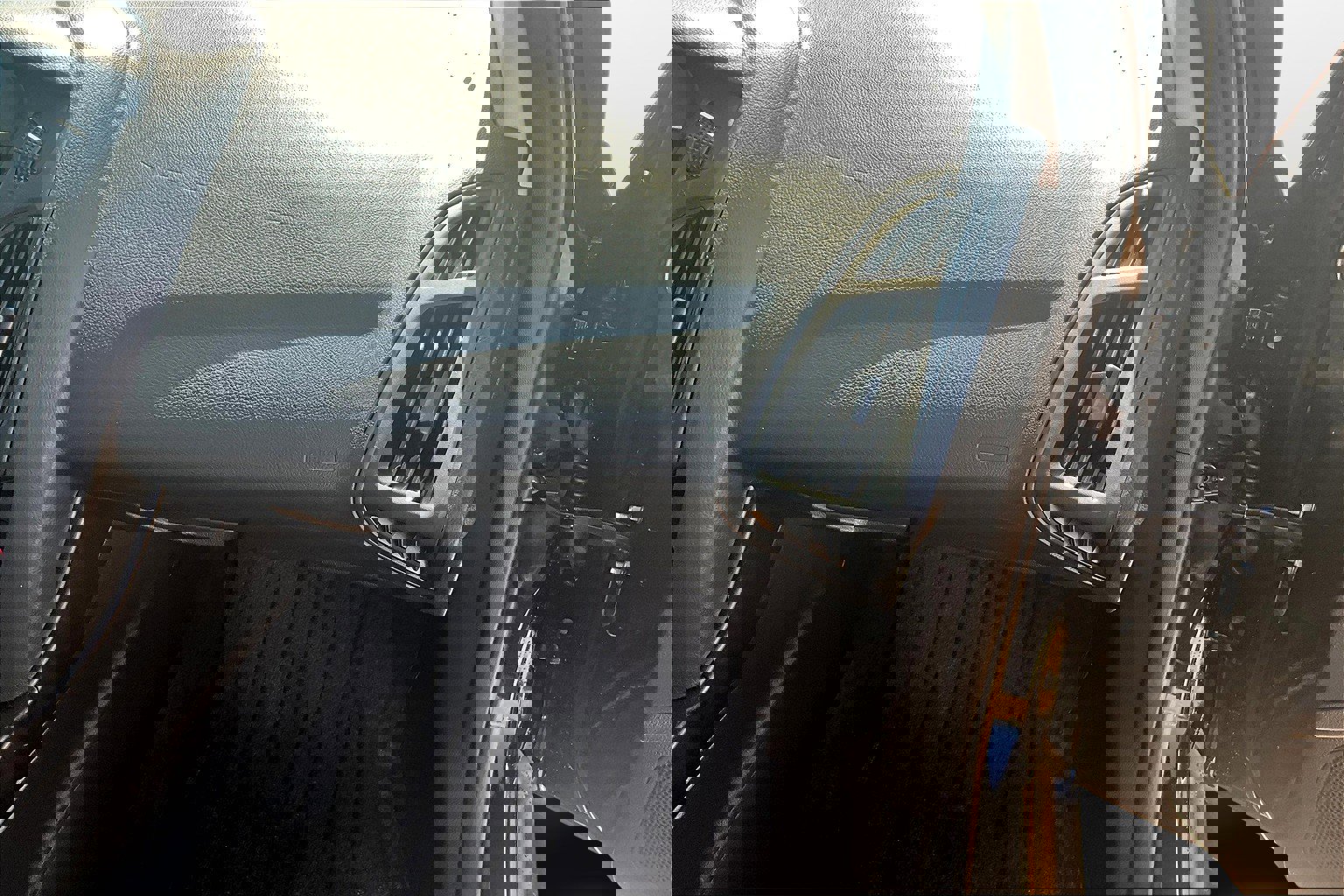 Used 2017 Ford Focus SE image 21