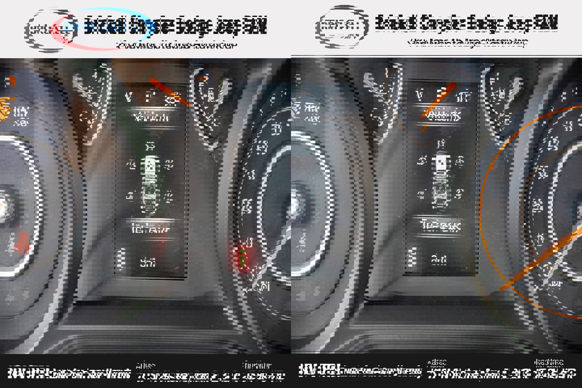 New 2026 Jeep Wrangler Sport image 9