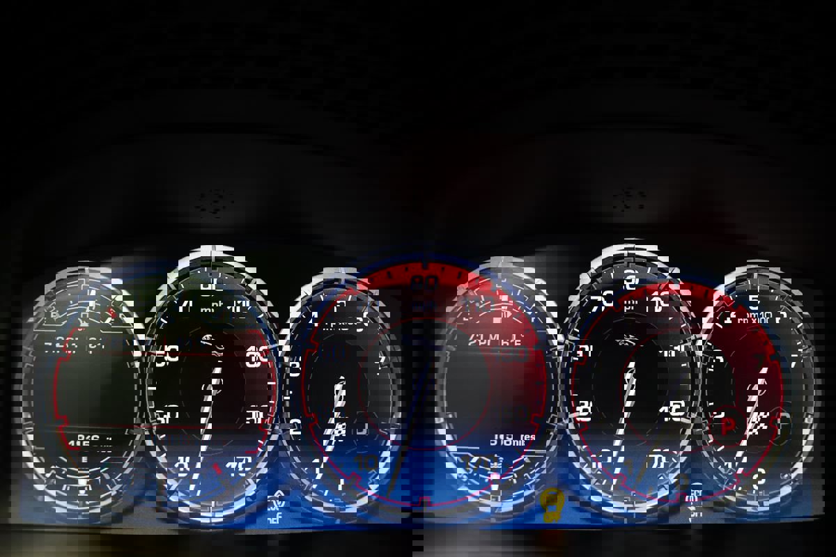 Used 2014 Jaguar XJ L Portfolio image 18