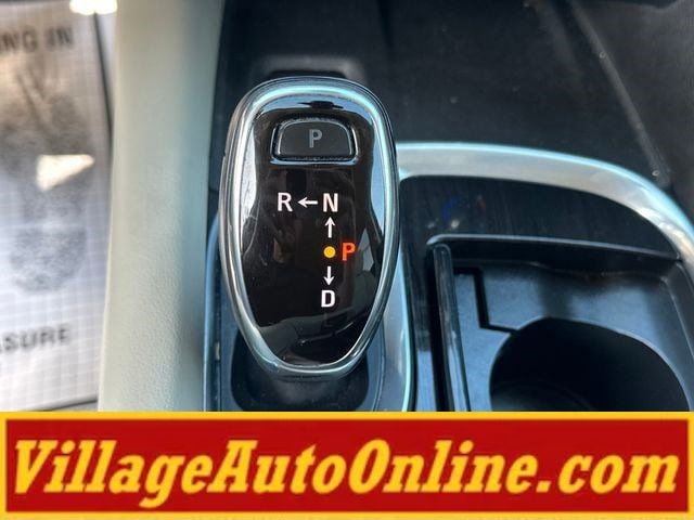 Used 2019 Buick Enclave Premium w/ Trailering Package, 5000 lbs. AWD/4WD image 30