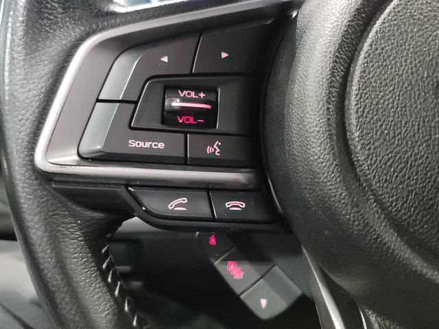 Used 2018 Subaru Legacy 2.5i Premium AWD/4WD image 23