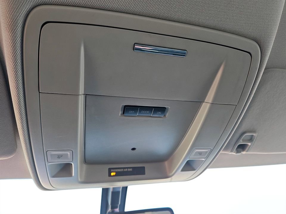 Used 2014 Chevrolet Silverado 1500 LT w/ LT Convenience Package image 22