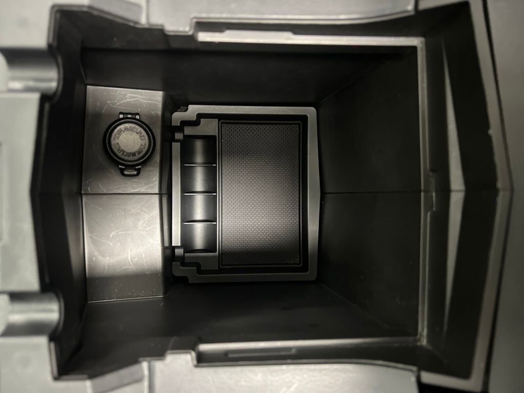 Used 2020 Subaru Forester Touring w/ Popular Package #2 image 29