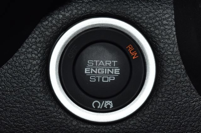 New 2026 RAM 3500 Tradesman AWD/4WD image 23