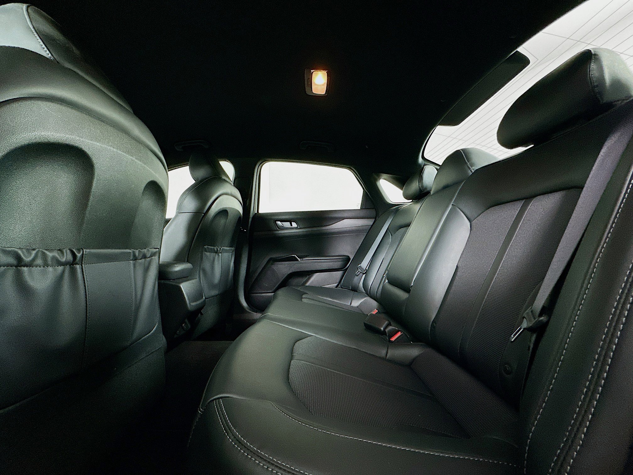 Used 2023 Kia K5 GT-Line w/ GT-Line Premium Package image 26