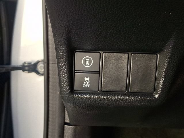 Certified 2023 Honda Civic LX image 26