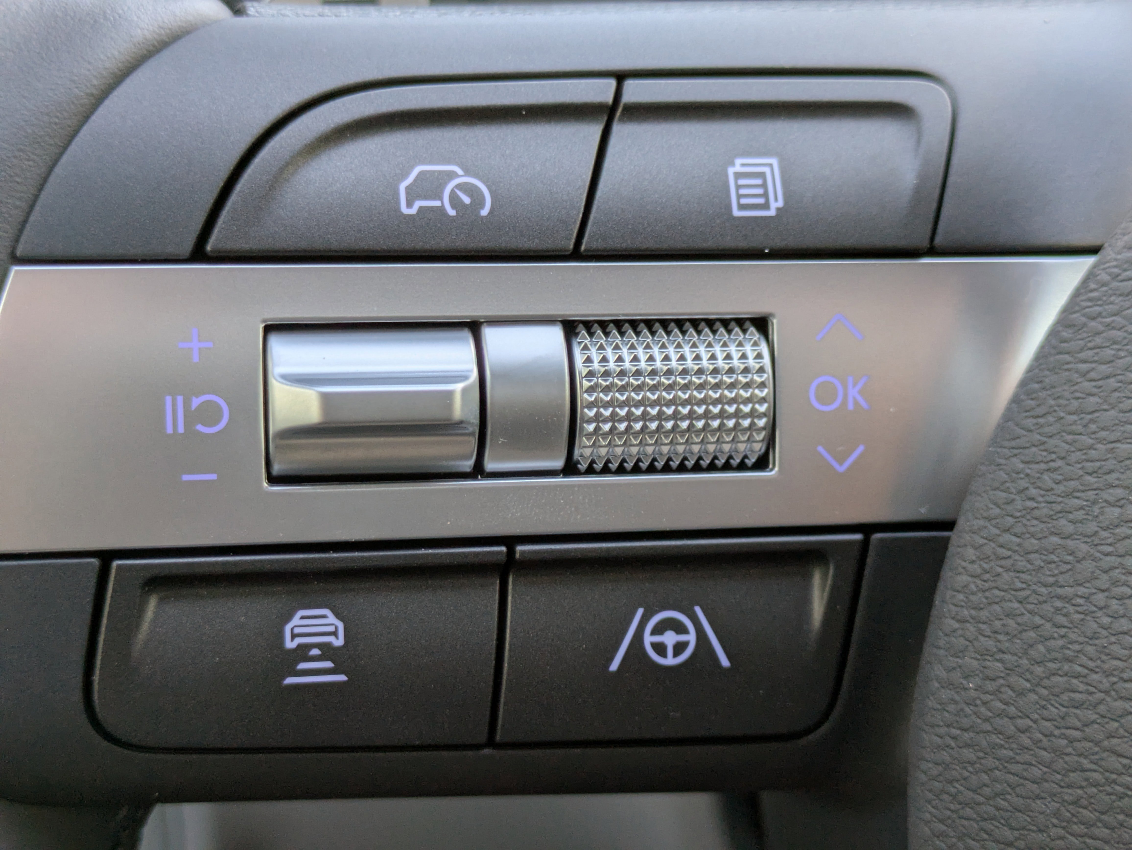 New 2026 Hyundai Kona Limited image 31