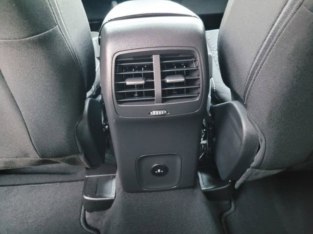 Used 2025 Ford Escape Active FWD image 15