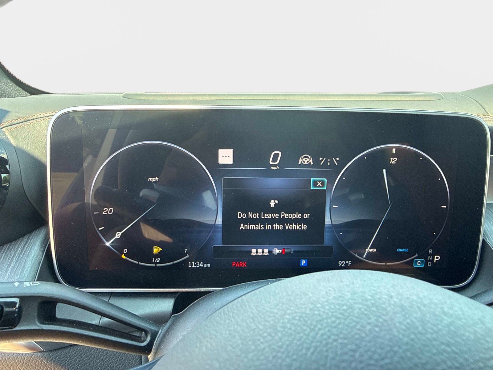 Used 2023 Mercedes-Benz GLC 300 image 23