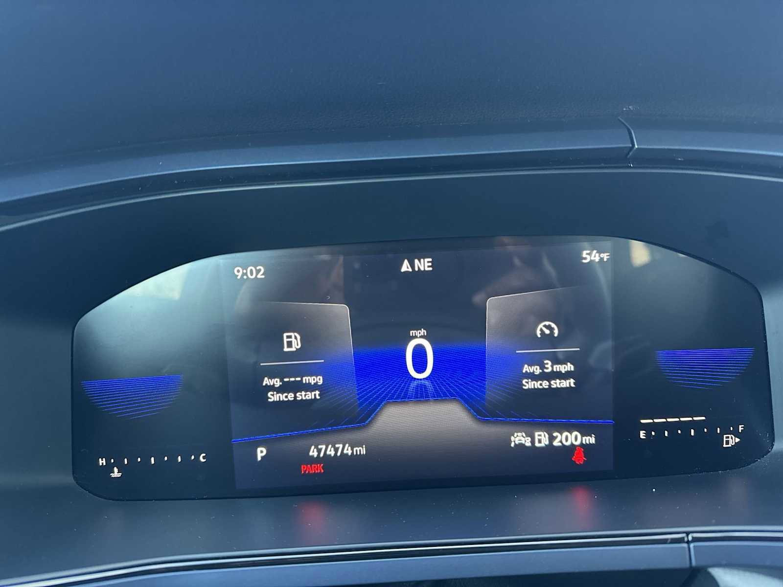 Used 2022 Volkswagen Taos SE image 30