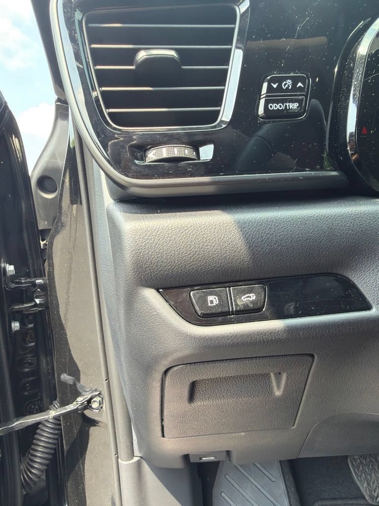 Certified 2025 Lexus NX 350 AWD w/ Accessory Package (Z2) image 31