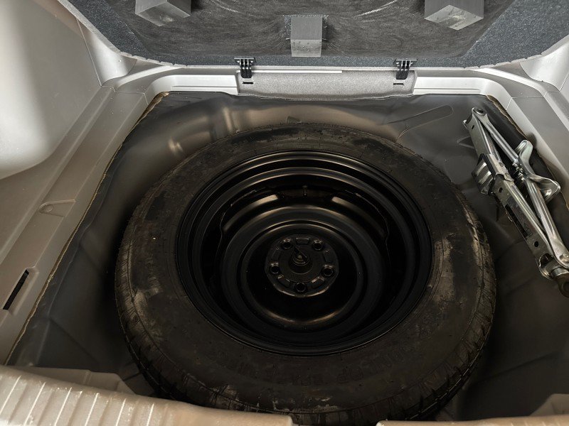 Used 2012 Honda CR-V EX image 30