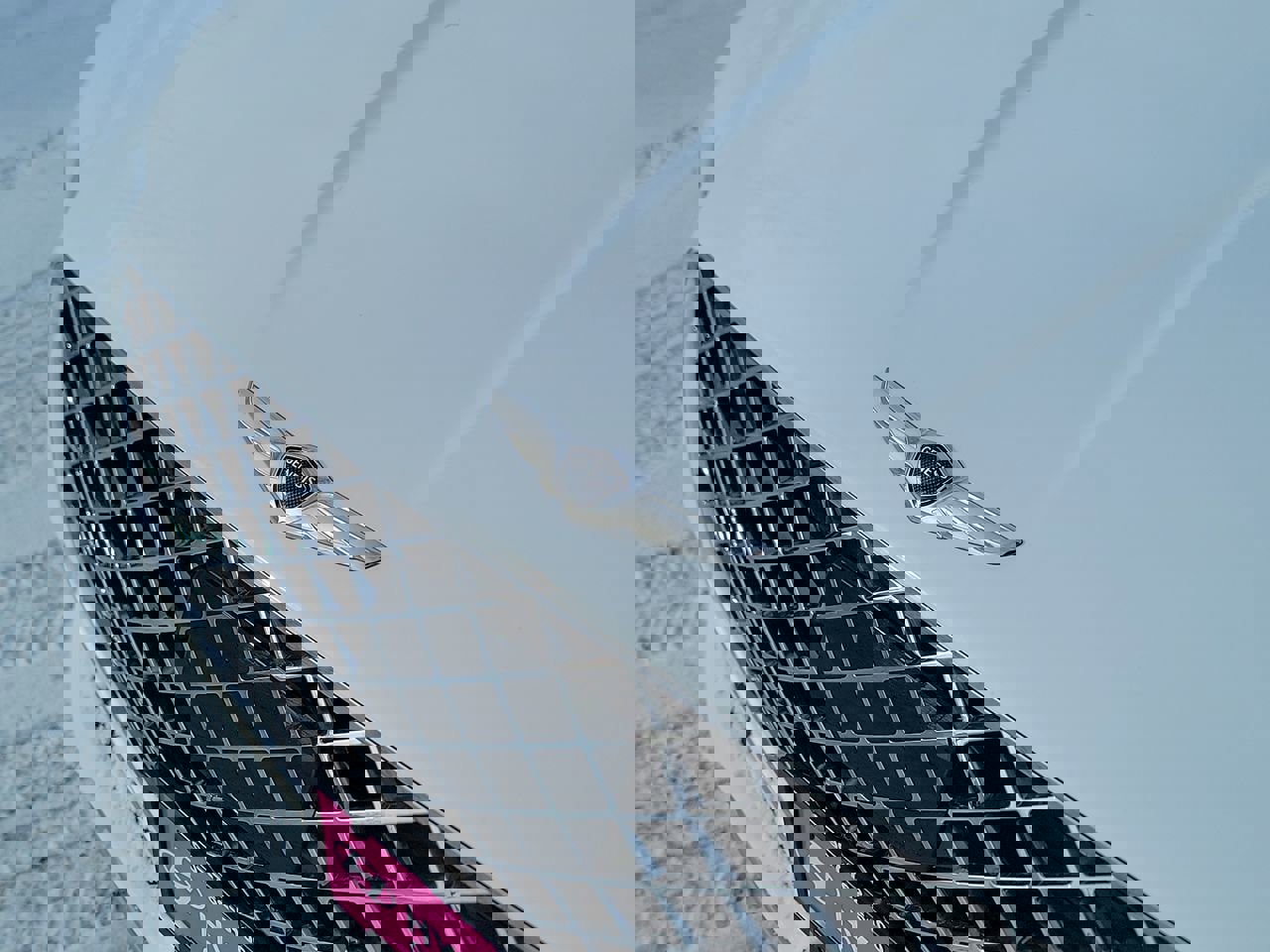 Used 2023 Genesis G80 2.5T image 26