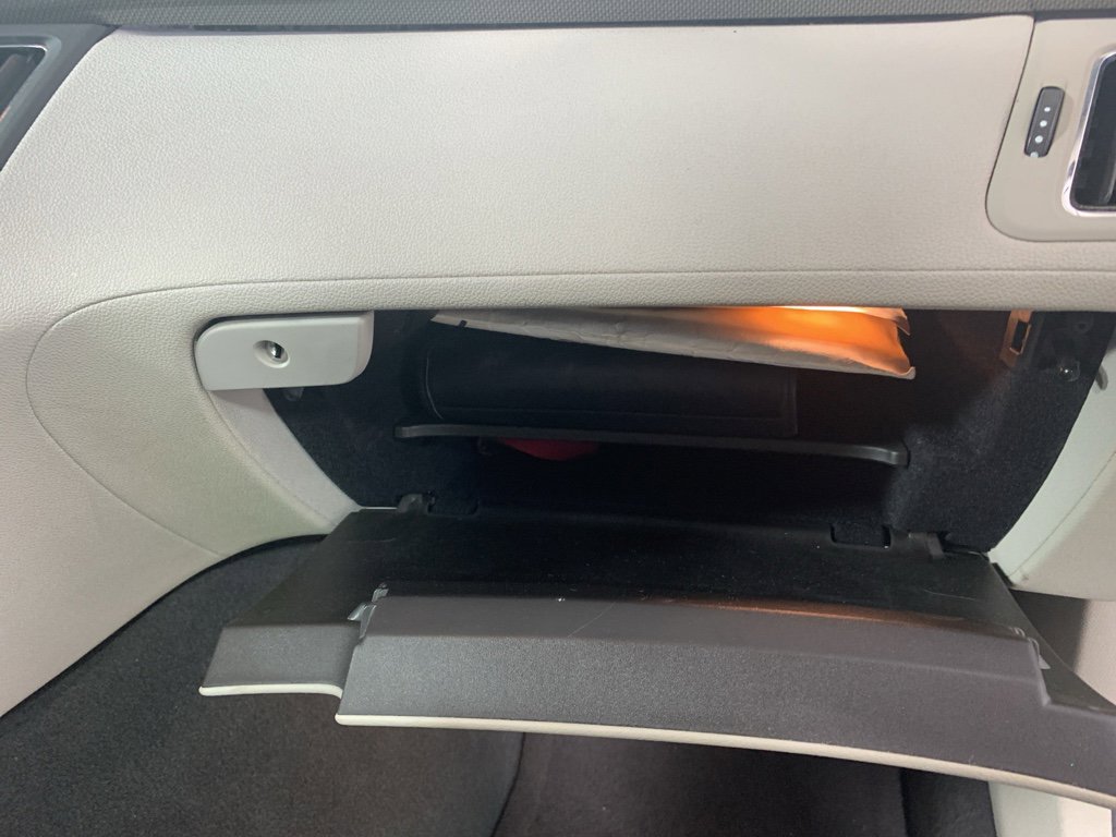 Used 2009 Cadillac CTS V image 42