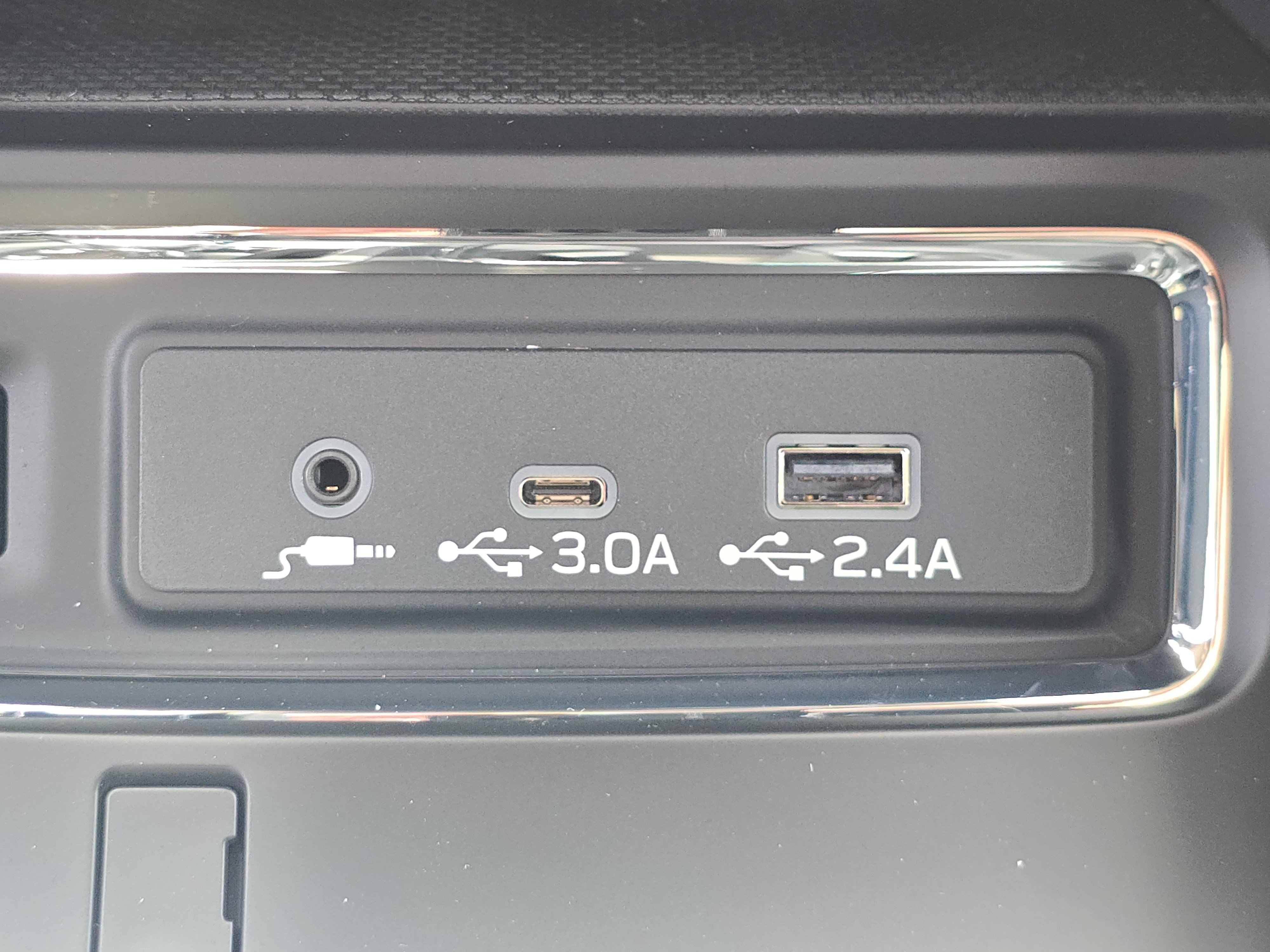 New 2026 Subaru Ascent Limited w/ Popular Package #2 AWD/4WD image 13