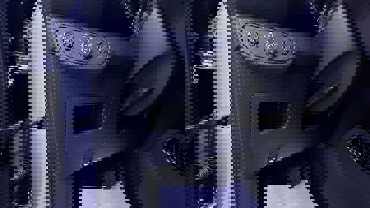 Used 2023 Chevrolet TrailBlazer LT image 16