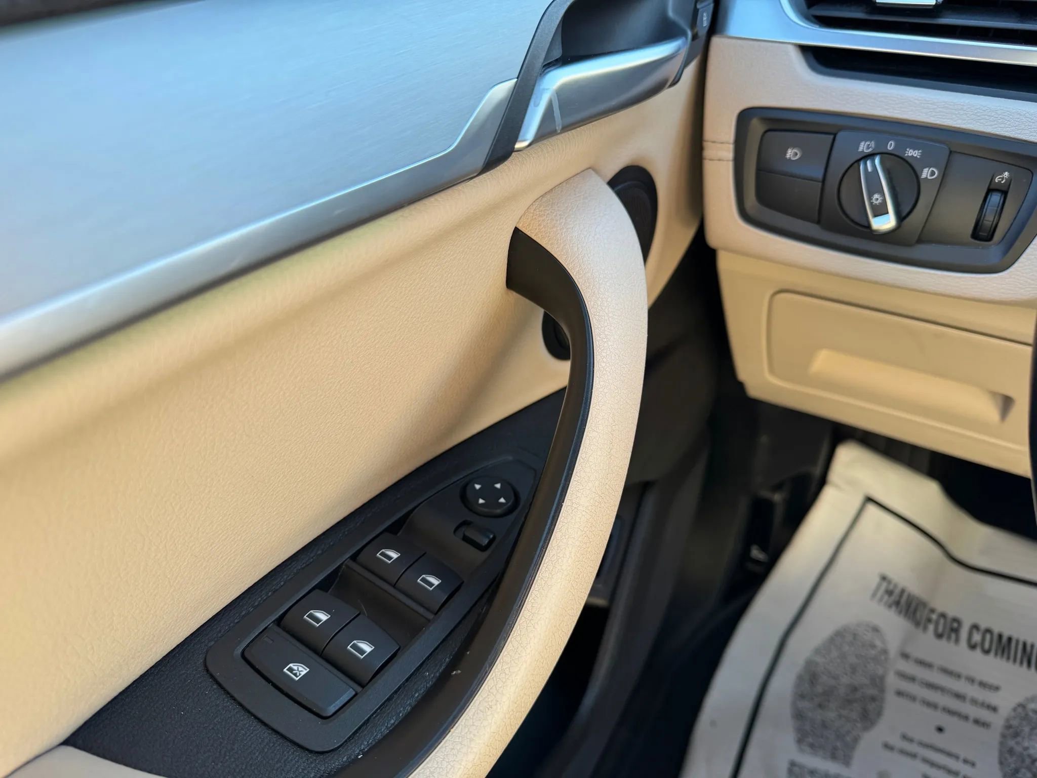 Used 2018 BMW X2 sDrive28i image 26