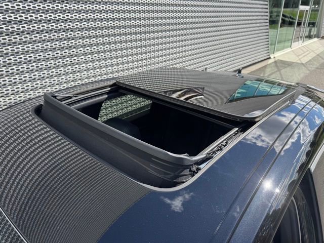 Certified 2022 Audi SQ5 Premium w/ Convenience Package image 19