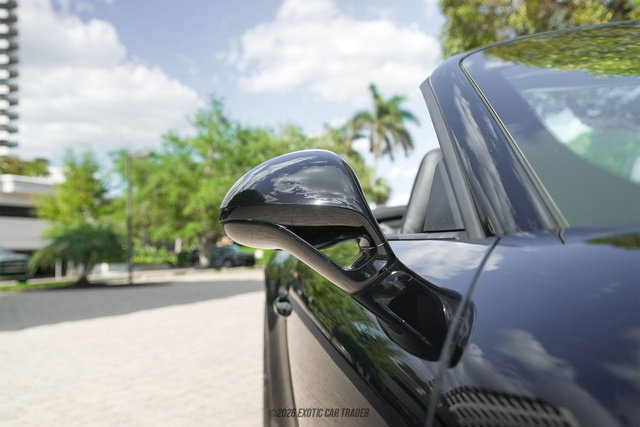 Used 2017 Porsche 911 Carrera S image 67