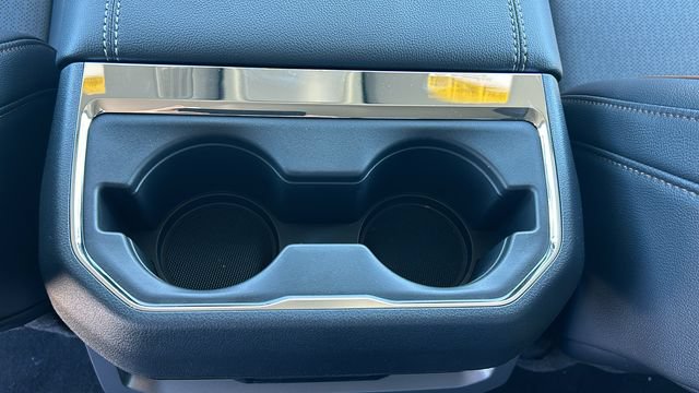 New 2026 Ford F250 Lariat w/ Tremor Off-Road Package AWD/4WD image 17