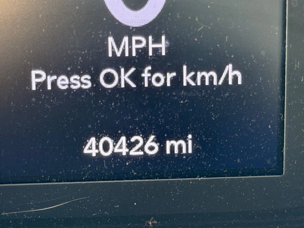 Used 2020 Jeep Wrangler Sport image 28