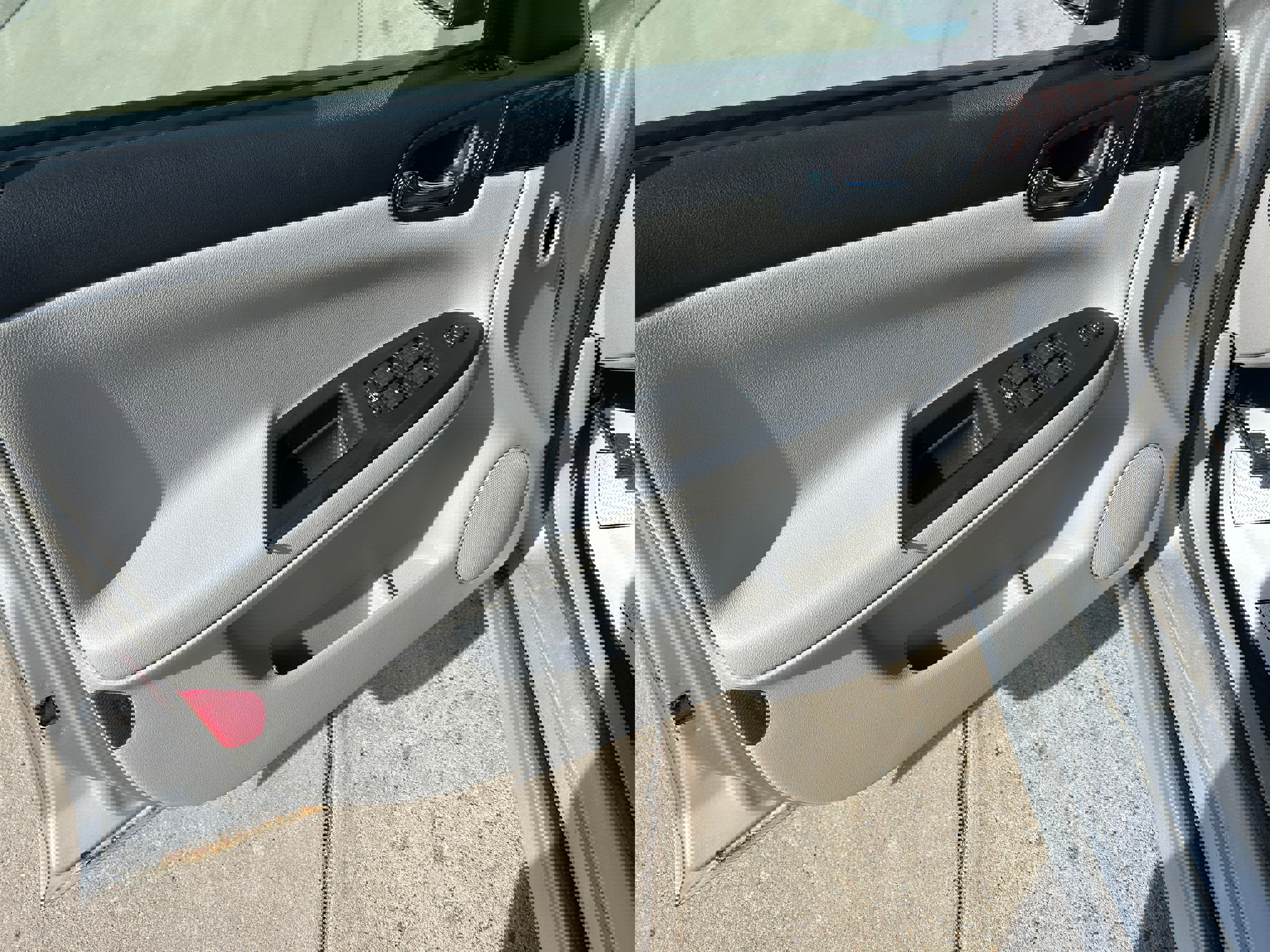 Used 2012 Chevrolet Impala LS image 13