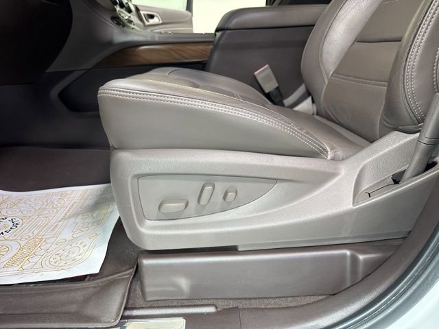 Used 2020 GMC Yukon Denali w/ Denali Ultimate Package image 11