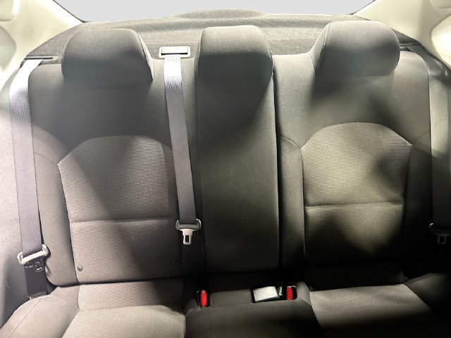 Certified 2024 Kia Forte LXS w/ LXS Technology Package FWD image 22