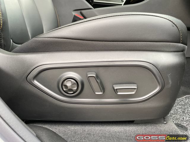 New 2026 Jeep Grand Cherokee L Limited AWD/4WD image 7