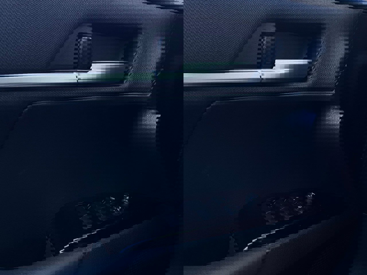 Used 2025 Toyota Camry LE image 20