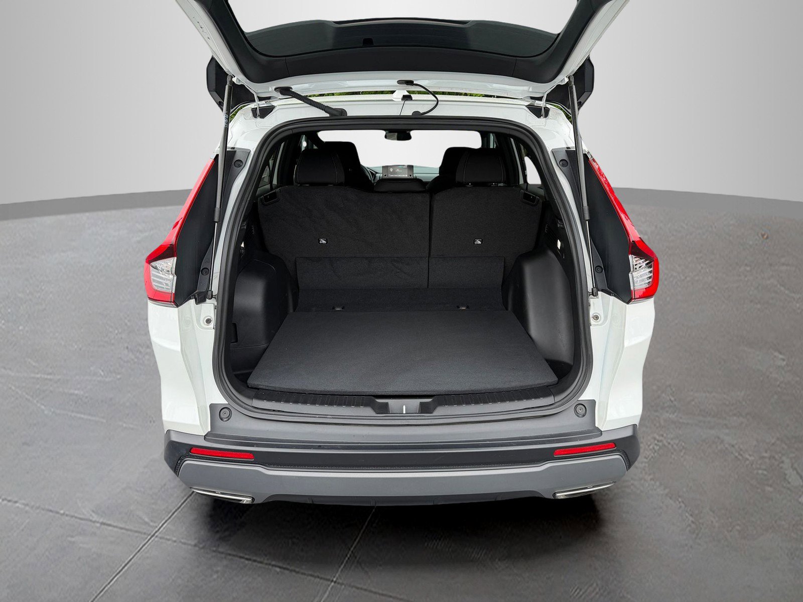 Used 2023 Honda CR-V Sport image 8