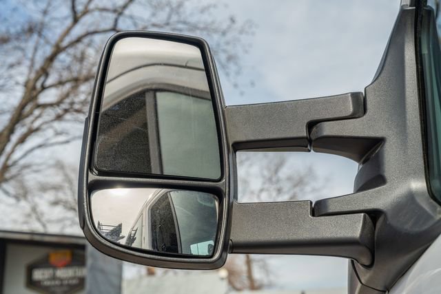 Used 2020 Ford Transit 350 XL image 11