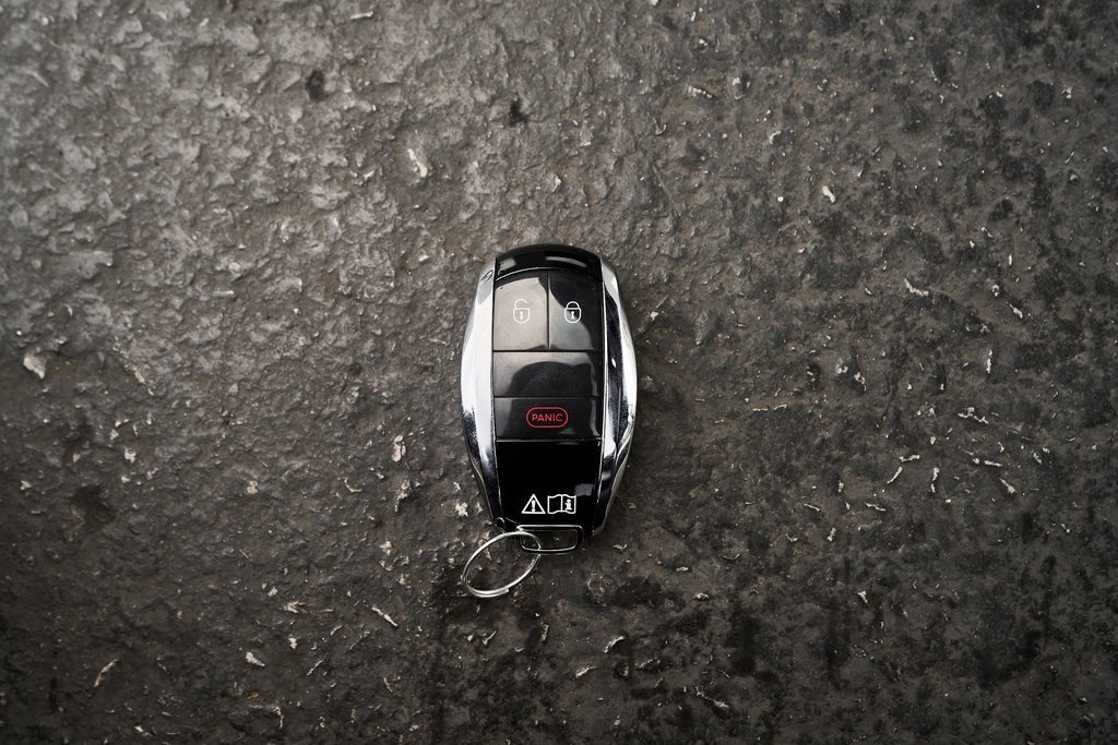 Used 2024 Bentley Continental GT S image 63